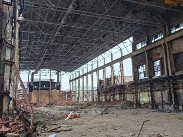 Создание ММ 500 (проверка III квартал 2023г.)