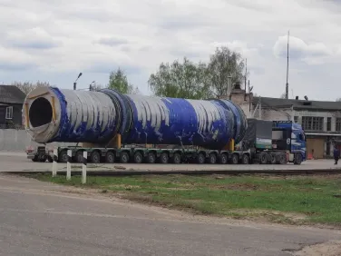 Создание ММ 500 (проверка II квартал 2023 г.)