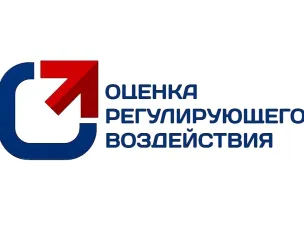 Об итогах семинара-совещания с представителями муниципальных администраций