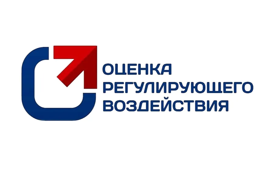 Об итогах семинара-совещания с представителями муниципальных администраций