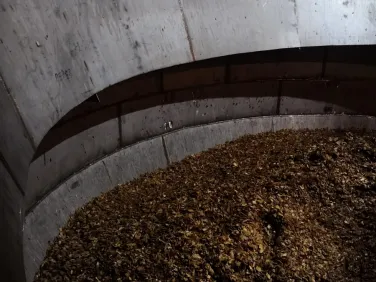 21.04.2020 Строительство нового цеха ТММ