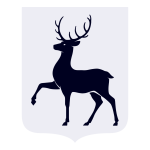 ГБУ НО «Нижегородсмета»